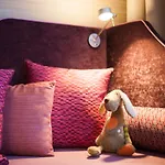 Henriette Stadthotel Vienna