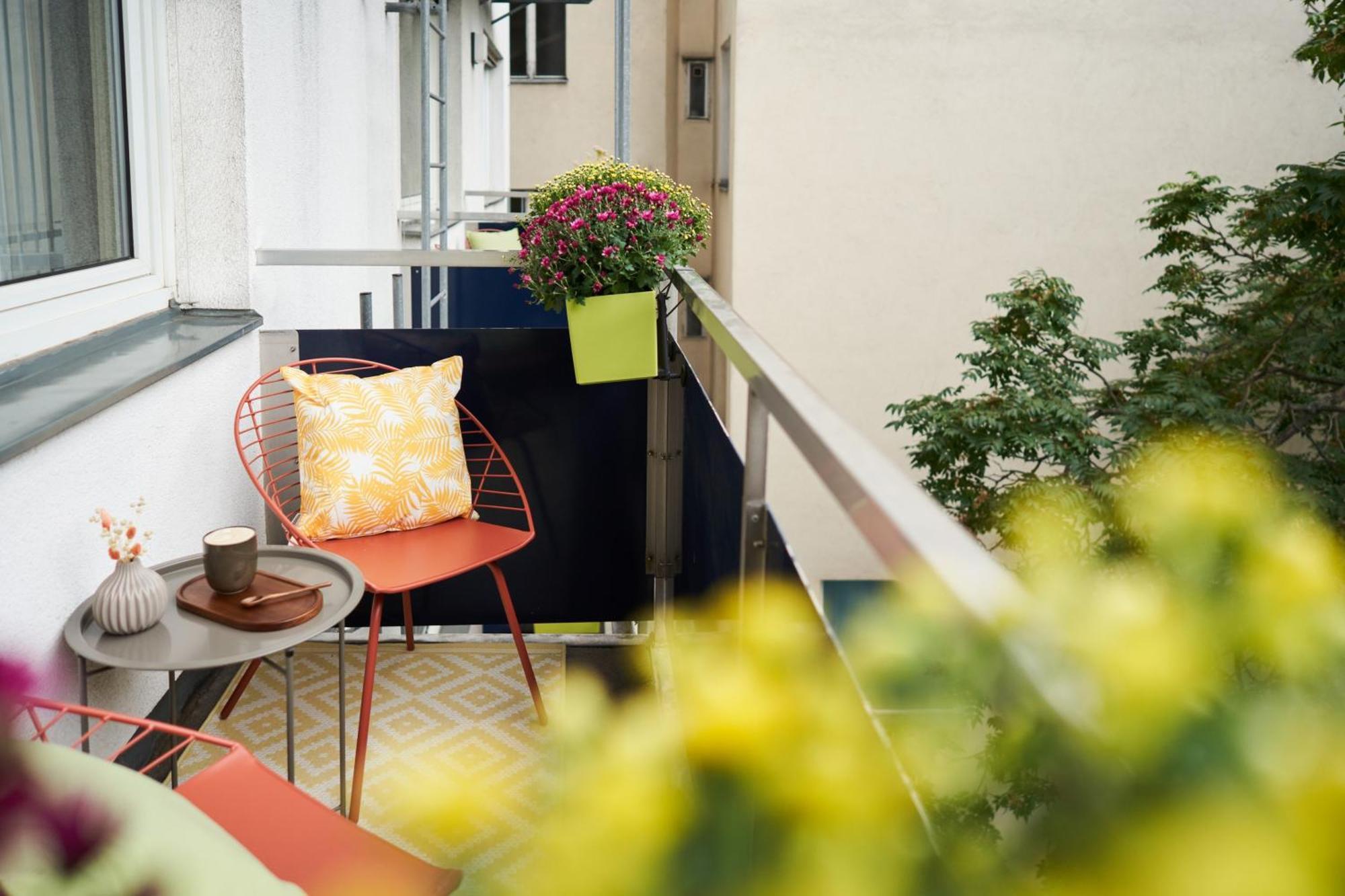 Hotel Henriette Stadthotel Vienna